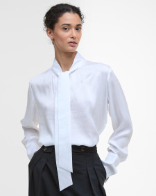 Blusa Anastasia 