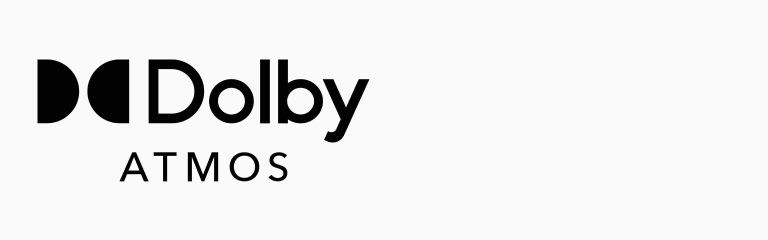 Dolby Atmos