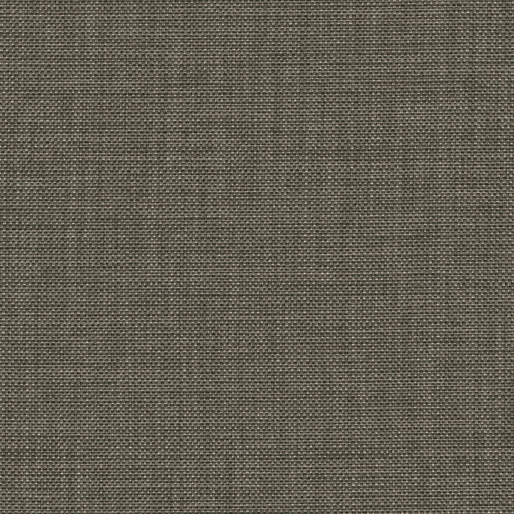 Colmar Re-life 0369 Curtains