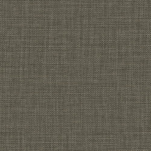 Colmar Re-life 0369 Curtains