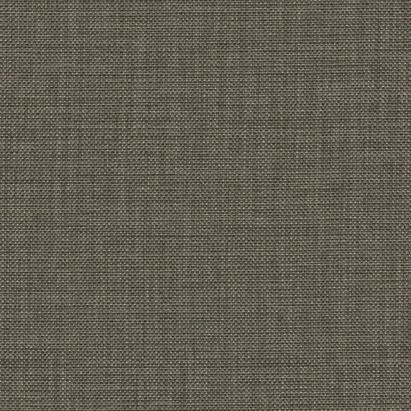 Colmar Re-life 0369 Curtains