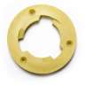Malish, P-200 Clutch Plate