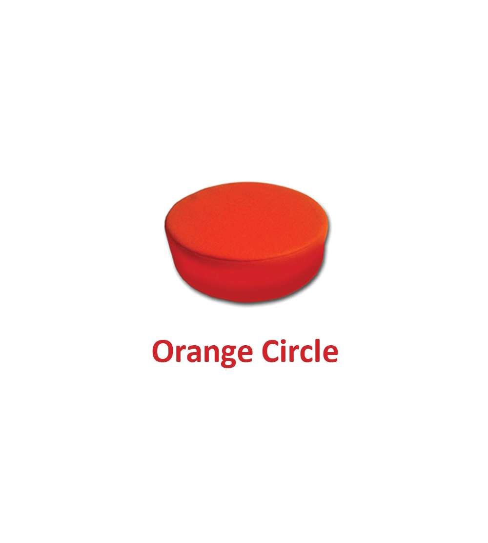 s--I4QciGOh--/bh2kjejqff0brdt1toas.jpg