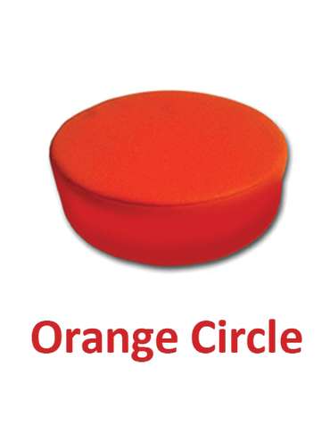 s--I4QciGOh--/bh2kjejqff0brdt1toas.jpg