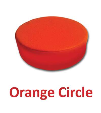 s--I4QciGOh--/bh2kjejqff0brdt1toas.jpg
