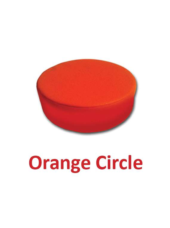 s--I4QciGOh--/bh2kjejqff0brdt1toas.jpg