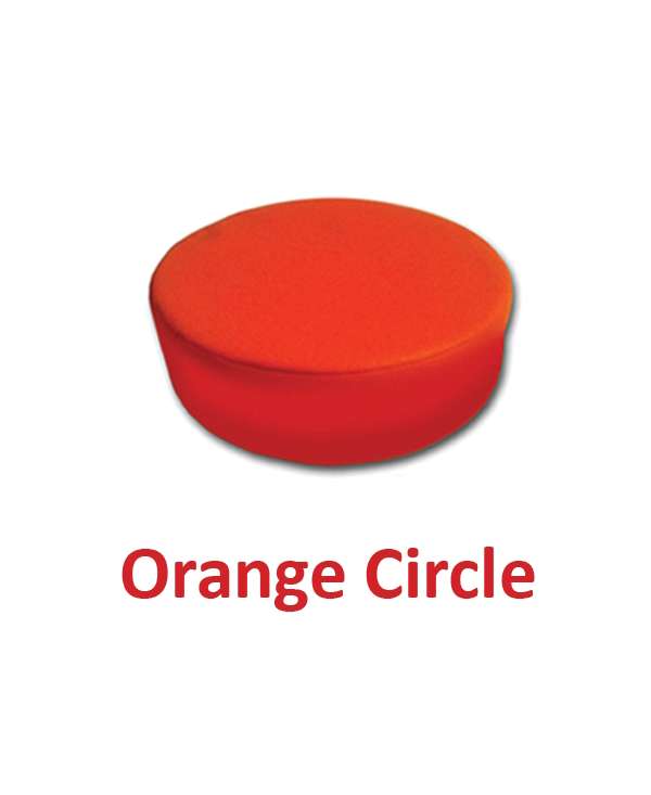 s--I4QciGOh--/bh2kjejqff0brdt1toas.jpg
