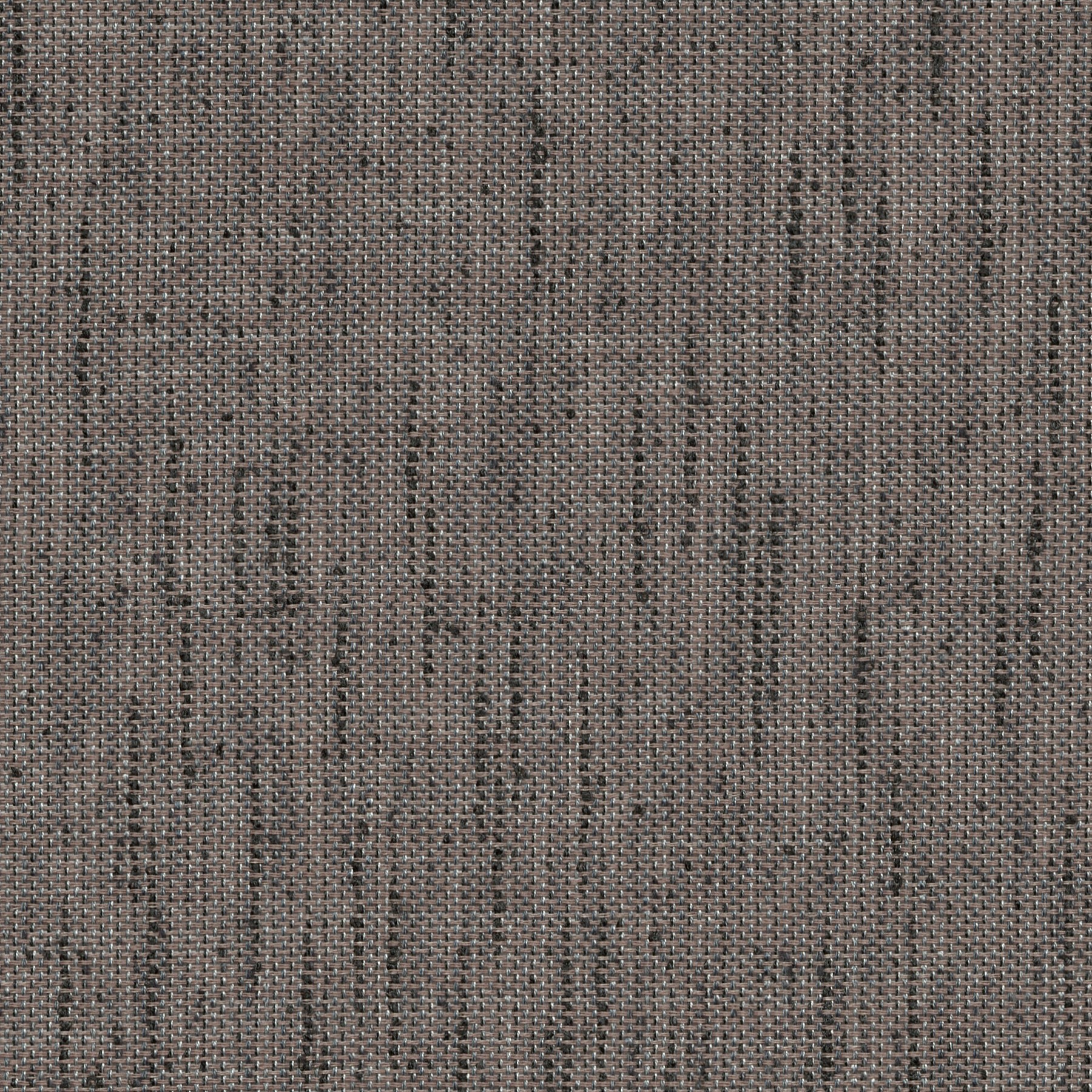 Forever Re-Life 9807 Curtains