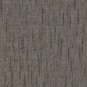 Forever Re-Life 9807 Curtains