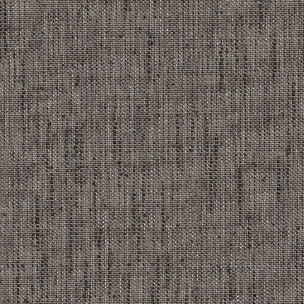 Forever Re-Life 9807 Curtains