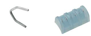 SLS™ Classic Ligating Clip