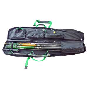 Unger, nLITE Carrying Bag