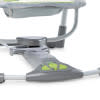 Power Adapt Portable Swing™ - Vesper™