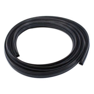 Cover Gasket