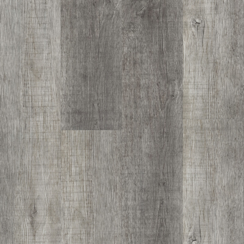 Alderwood CALI Select vinyl flooring