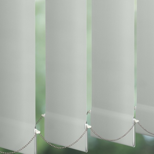 Nordic RD 5119 Vertical Blind