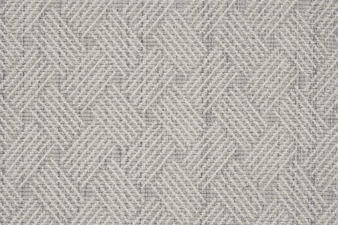 SAVOY SAVOY WEAVE SAVWV PLATINUM