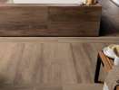Vibe Rovere 8x47 and Quercia 8x47