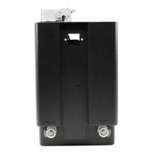 Maxima Plus Water Pump Box