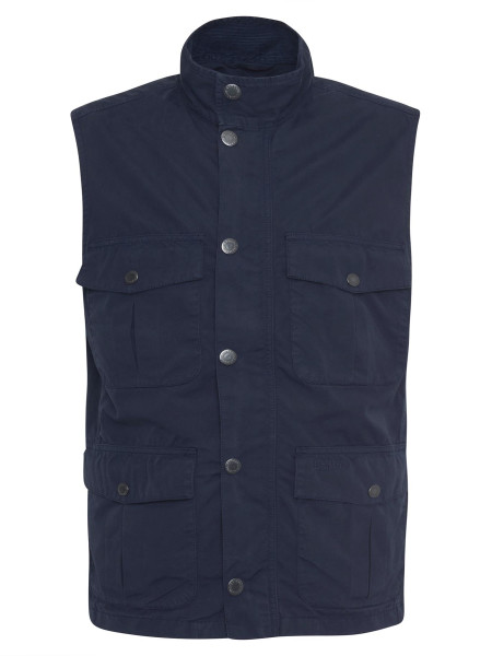 Weste Casual Corbridge Weste Casual Corbridge