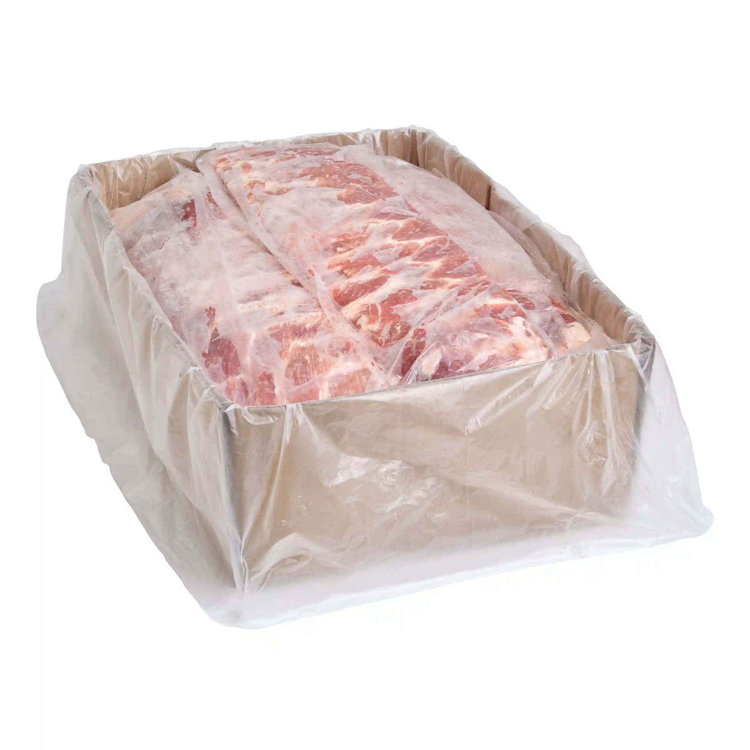 ibp Trusted Excellence® Brand St. Louis Style Ribs, 3.11 – 3.25 lbs_image_31