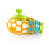 Splash Essentials Gift Set™