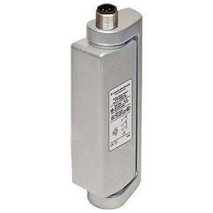 Safety Hinge Switch