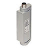 Safety Hinge Switch