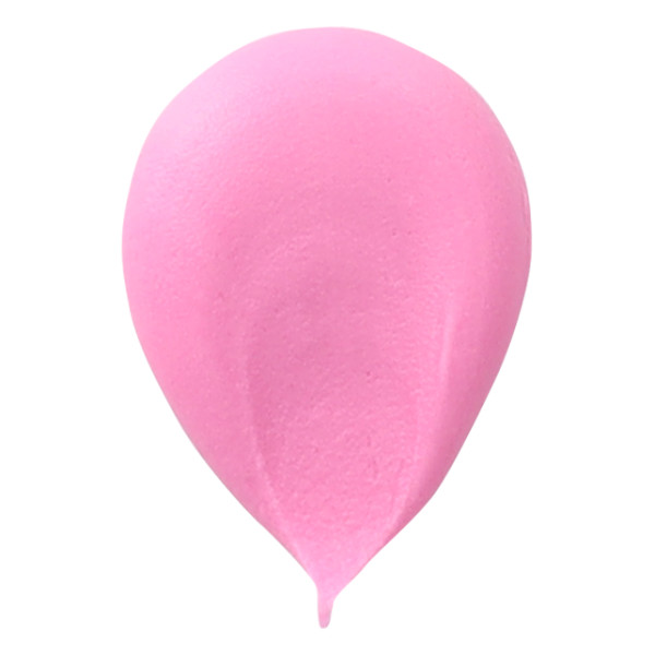 Pink Made Simply™ Premium Gel Color