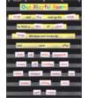 s--I5wbr_ki--/ei2woql6ys2ifgs7m5x6.jpg