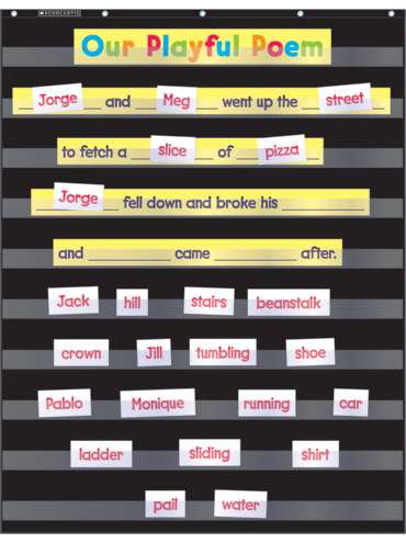 s--I5wbr_ki--/ei2woql6ys2ifgs7m5x6.jpg