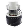 Hillyard, 3 Stage Suction Motor