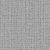 Reid Iron Roller Blind
