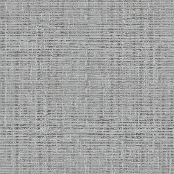 Reid Iron Roller Blind