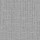 Reid Iron Roller Blind