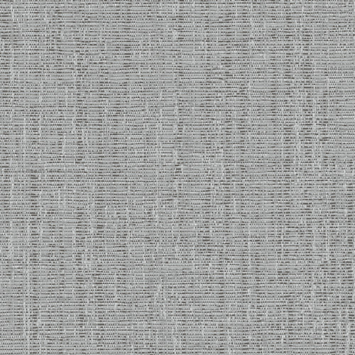 Reid Iron Roller Blind