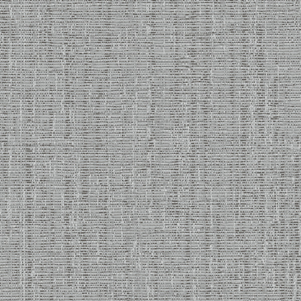 Reid Iron Roller Blind