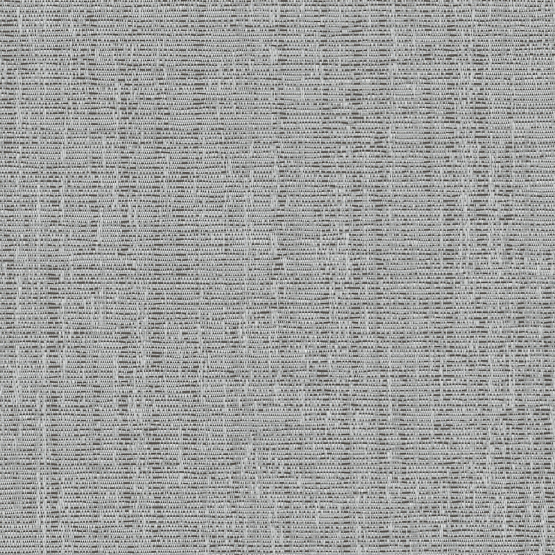 Reid Iron Roller Blind