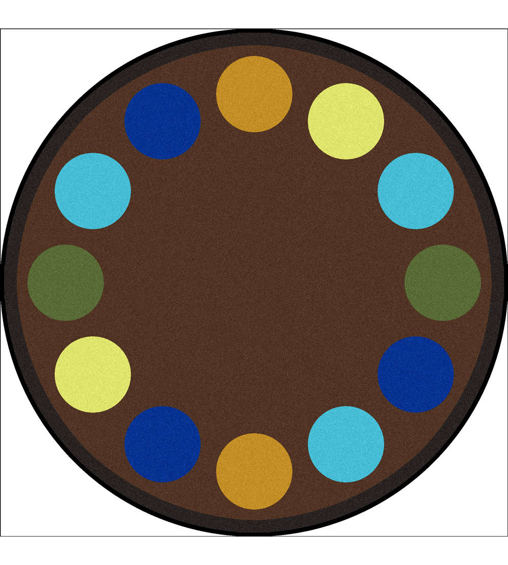 s--I63mGR8G--/cuhzdyfcnkjqrbaa89da.jpg