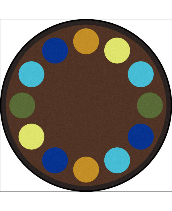 s--I63mGR8G--/cuhzdyfcnkjqrbaa89da.jpg