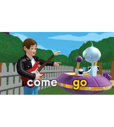 s--I69jKo8P--/uj3l575adjcja02j5b0t.jpg
