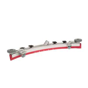 Squeegee Assy Kit 500Mm Ci