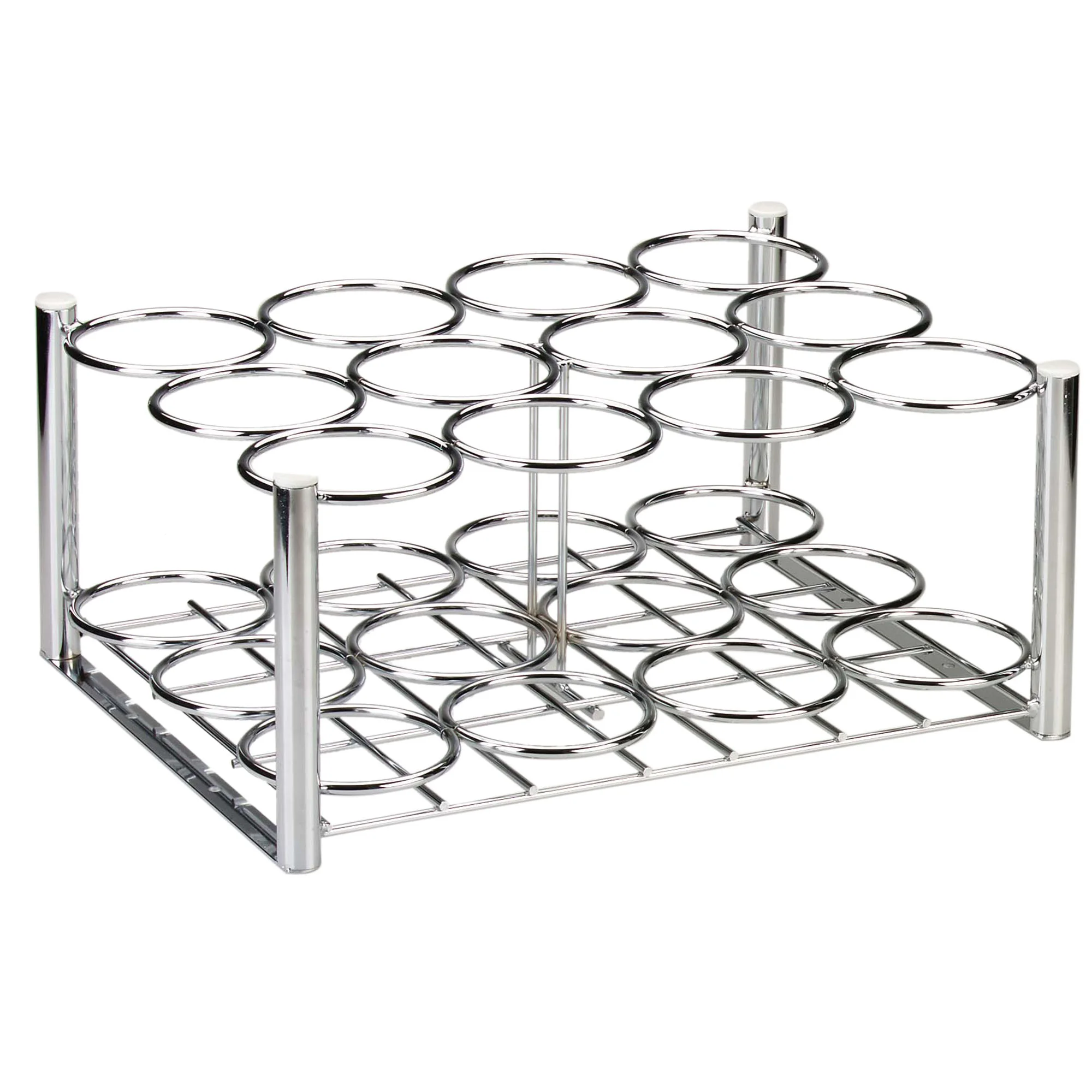 drive™ Oxygen Cylinder Rack