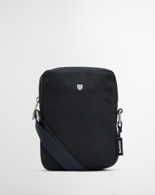 Tasche Cascade Flight Bag 