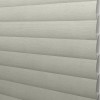 SN08 328 Sonnette™ Blinds