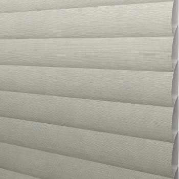 SN08 328 Sonnette™ Blinds