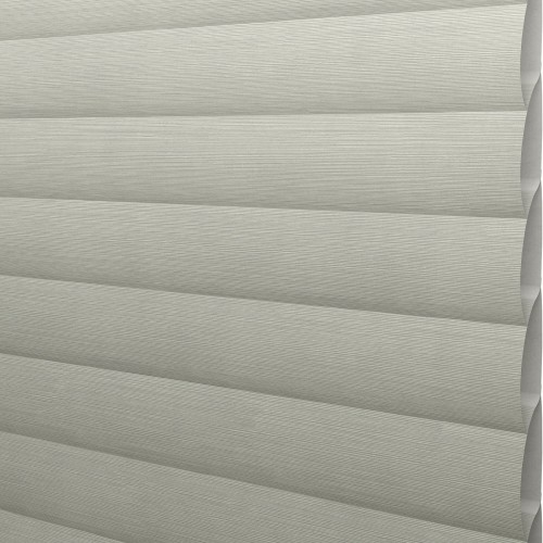 SN08 328 Sonnette™ Blinds