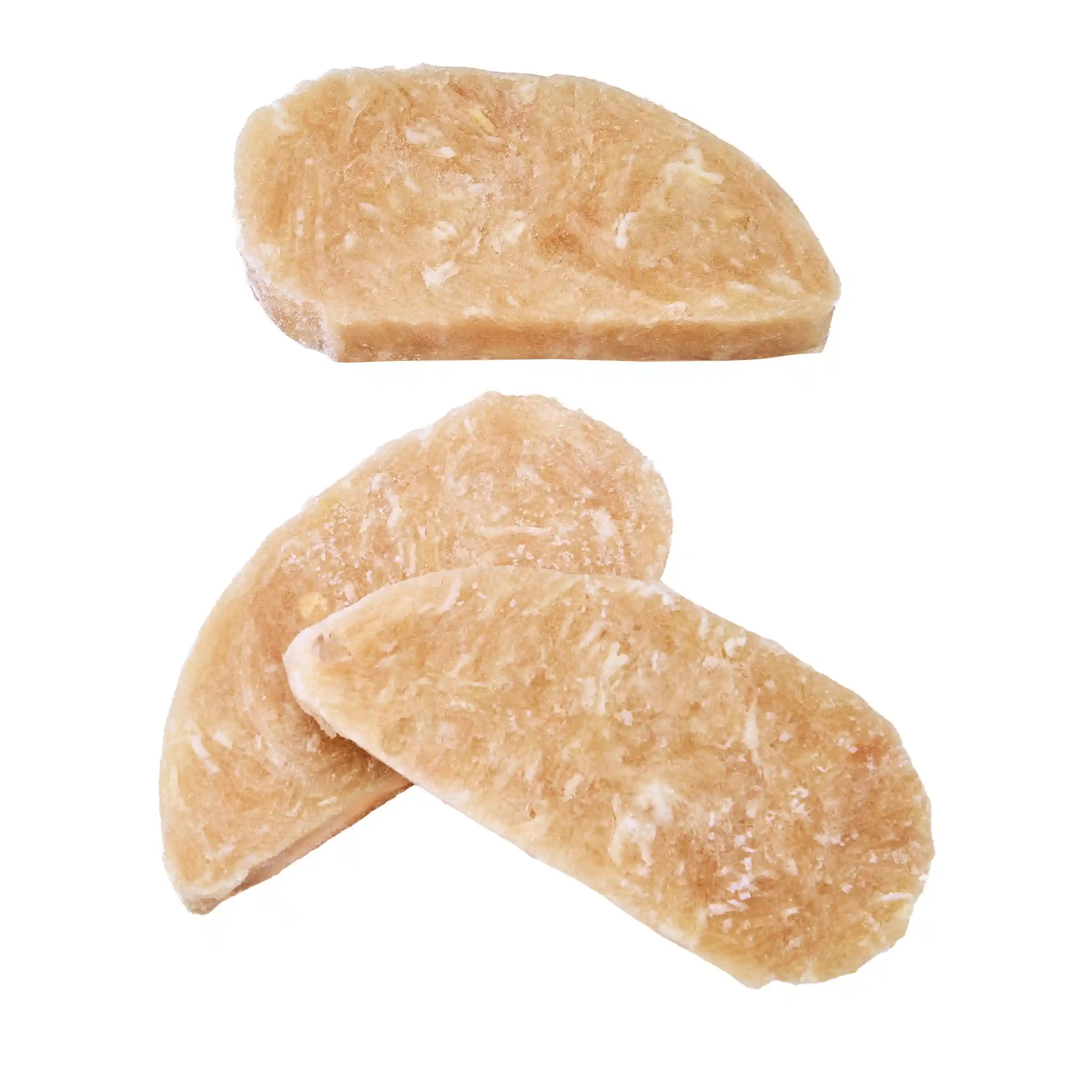 Steak-EZE® Thick Cut Sliced & Shaped Chicken Breast _image_2