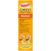 Velveeta Cheesy Mashed Potatoes with Creamy Cheese Sauce, 9.5 oz Box