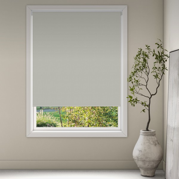 Waikiki BO 564 Roller Blind